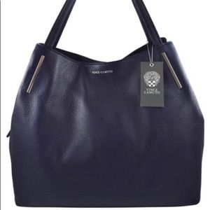 Vince Camuto Tote